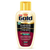 L'Oréal Shampoo Niely Gold + Forte 275 Ml