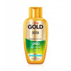 L'Oréal Shampoo Purificante Niely Gold Detox 275Ml