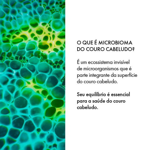 Shampoo Vichy Dercos  Linha Anticaspa DS - Cabelos Normais a Oleosos - 125 g