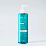 Shampoo Vichy Dercos  Linha Oil-Correction - 300 mL