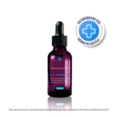 Skinceuticals Ha Intensifier Serum Frasco 30 Ml