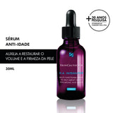 Skinceuticals Ha Intensifier Serum Frasco 30 Ml