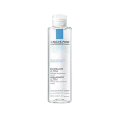 Solucao Micelar Laroche Posey 200 Ml