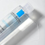 Solucao Micelar Laroche Posey 200 Ml