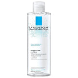 Solucao Micelar Laroche Posey 400 Ml