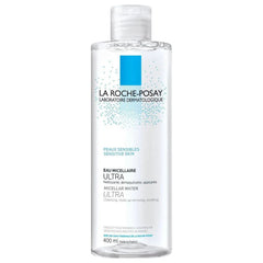 Solucao Micelar Laroche Posey 400 Ml