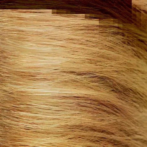 Spray Retoque de Raiz L'Oréal Magic Retouch Louro Claro, 75Ml