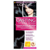 L'Oréal Tintura Casting 100 Preto Noite