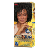 Tintura Cor & Ton Nº 2.0 Preto