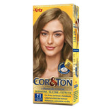 Tintura Cor & Ton Nº 7.1 Louro Cinza Médio