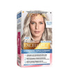 L'Oréal Tintura Imédia Excellence L'Oréal Ice Colors N° 10.111 Flerte