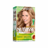 Tintura Nutrisse 70 Mel