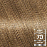 Tintura Nutrisse 70 Mel