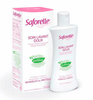 Laboratoires Iprad Santé Sabonete Íntimo Saforelle Doux Líquido Com 250Ml