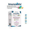 Laboratório Dovalle Imunovalle Kids  120 mL - Gotas