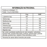 Memoactive  30 Unidades - Comprimido