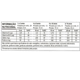 Policalcio (Laboratório Dovalle)  120 mL - Solução