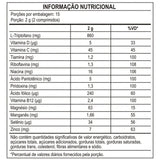 Suplemento Alimentar Conexium  30 Unidades - Comprimido