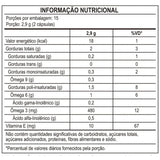 Suplemento Alimentar Primavit  30 Unidades - Cápsula