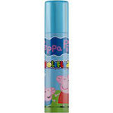 Bolifliz Rollon Peppa Pig 30 Ml