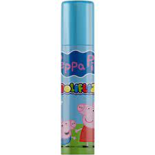 Bolifliz Rollon Peppa Pig 30 Ml