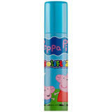 Bolifliz Rollon Peppa Pig 30 Ml