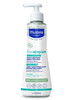 Labs Hidratante Relipidante Stelatopia Plus - Mustela - 300ml