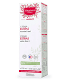 Mustela Maternite Prev Estrias Creme 250ml