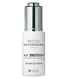 Sérum Facial Anti-Idade Esthederm Age Proteom Advanced 15ml