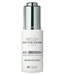 Sérum Facial Anti-Idade Esthederm Age Proteom Advanced 15ml