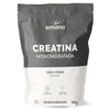 Laticinios Bela Vista Creatina Monohidra Emana Sem Sabor 300g