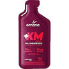 Laticinios Bela Vista Emana Gel Energético +KM Sabor Açaí com Guaraná - 40g
