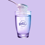 Fludalibbs  50mg - 5 Unidades - Pó para Solução