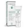 Libbs Gel Hidratante Facial Umiditá  FPS 25 - 50 mL