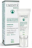 Gel Hidratante Facial Umiditá  FPS 25 - 50 mL