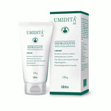 Hidratante Corporal Umiditá Al Creme Com 120G