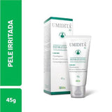 Hidratante Corporal Umiditá Al Creme Com 45G