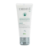 Hidratante Corporal Umiditá Al Creme Com 45G