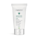 Hidratante Corporal Umiditá Al Loção Com 120Ml