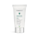 Hidratante Corporal Umiditá Loção Com 120Ml