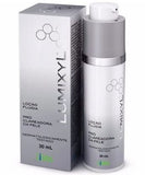 Loção Clareadora Lumixyl Libbs 30Ml