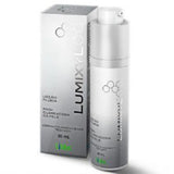 Loção Clareadora Lumixyl Libbs 30Ml