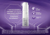 Loção Clareadora Lumixyl Libbs 30Ml