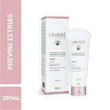 Loção Hidratante Umidita Gestante Corpo 200Ml