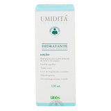Loção Hidratante Umiditá Infantil 120Ml