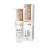 Protetor Solar Filtrum Color  Com Cor - FPS 50 - 60 mL