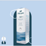 Protetor Solar Filtrum Color Sensi  FPS 50 - 50 g