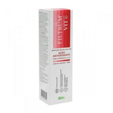 Protetor Solar Filtrum Vit  FPS 50 - 120 g