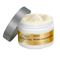 Máscara de Nutrição Oro Bioderm 300