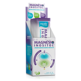 Equaliv Magnésio Inositol - 10 Sticks